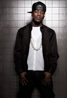 Iyaz pictures