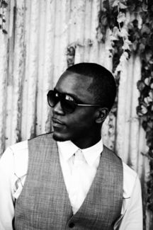 Iyaz pictures