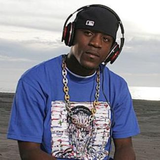 Iyaz pictures