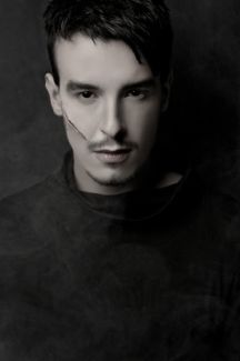 Cem Adrian pictures