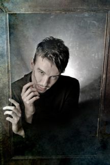 Cem Adrian pictures
