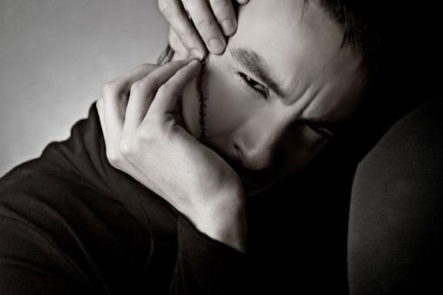 Cem Adrian pictures