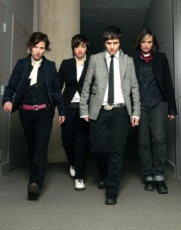 The Cliks pictures
