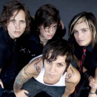 The Cliks pictures