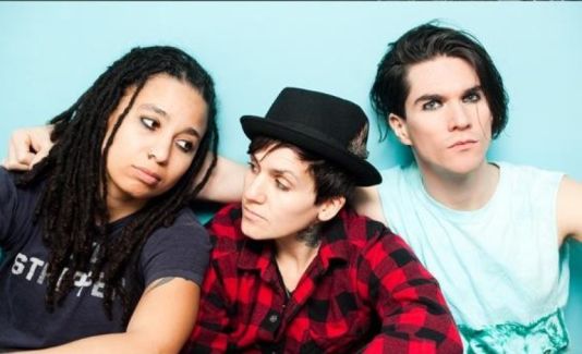 The Cliks pictures