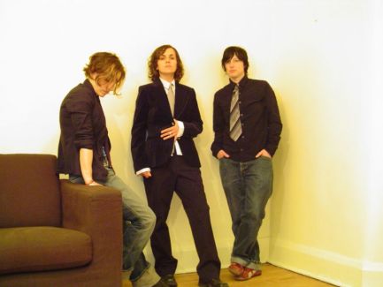 The Cliks pictures