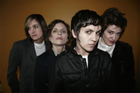 The Cliks pictures