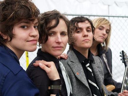 The Cliks pictures