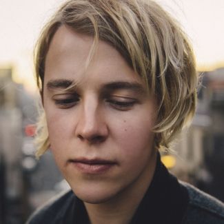 Tom Odell pictures