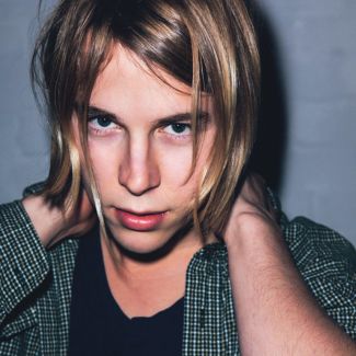 Tom Odell pictures