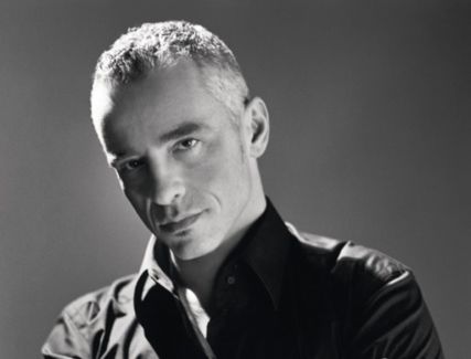 Eros Ramazzotti pictures