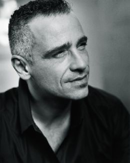 Eros Ramazzotti pictures
