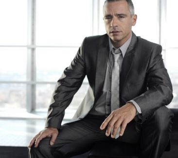 Eros Ramazzotti pictures
