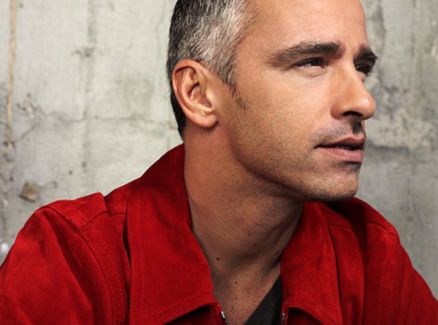 Eros Ramazzotti pictures