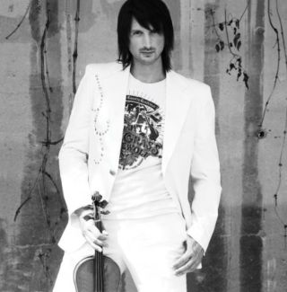 Edvin Marton pictures