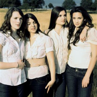 All Angels pictures