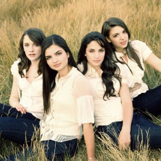 All Angels pictures