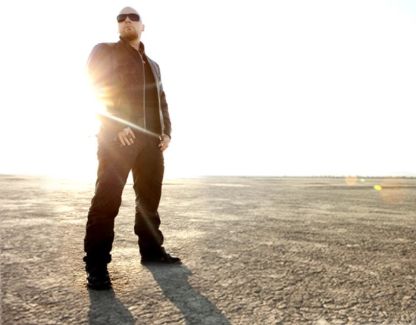Ben Moody pictures