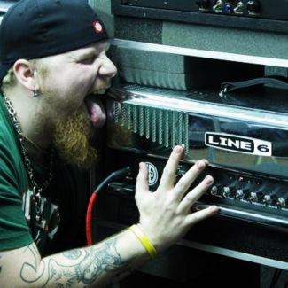 Ben Moody pictures