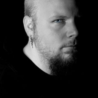 Ben Moody pictures