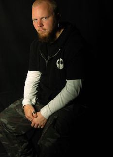 Ben Moody pictures