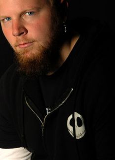 Ben Moody pictures