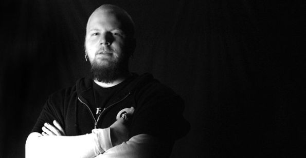 Ben Moody pictures
