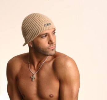 Karl Wolf pictures