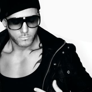 Karl Wolf pictures