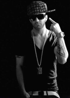 Karl Wolf pictures
