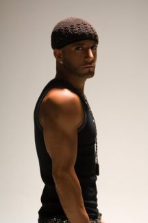 Karl Wolf pictures