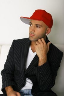 Karl Wolf pictures