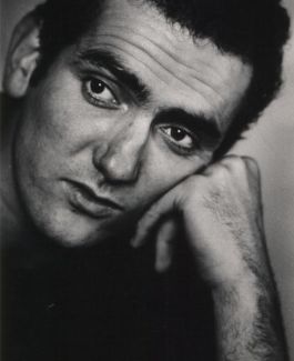 Paul Kelly pictures