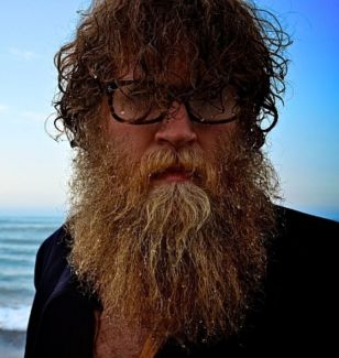 Ben Caplan pictures