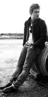 Baschi pictures