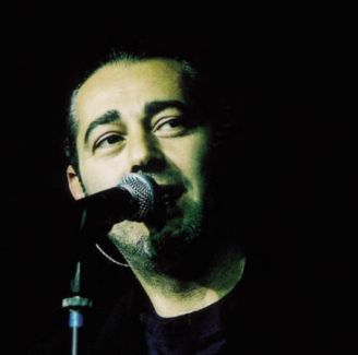 Luca Carboni pictures