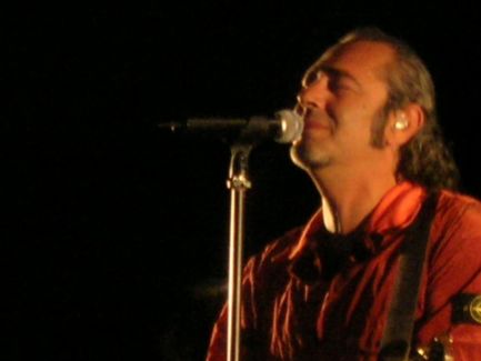 Luca Carboni pictures