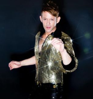 Michael von der Heide pictures