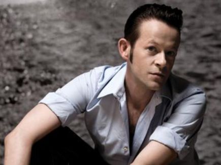 Michael von der Heide pictures