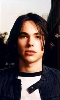 Ben Jelen pictures