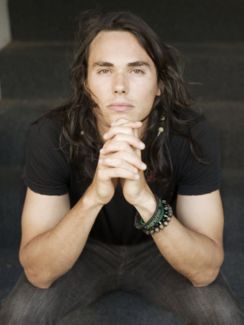 Ben Jelen pictures