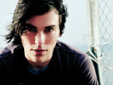 Ben Jelen pictures