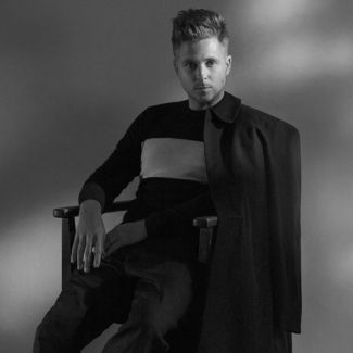 Ryan Tedder pictures