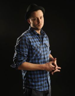 Ryan Tedder pictures