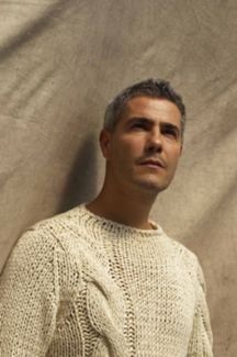 Alessandro Safina pictures