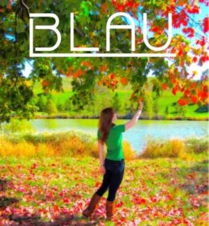 3LAU pictures