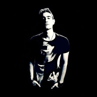 3LAU pictures