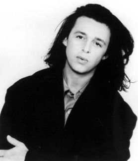 Roland Orzabal pictures