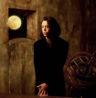 Roland Orzabal pictures