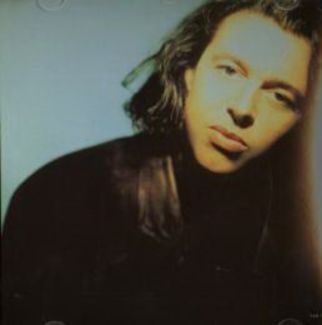 Roland Orzabal pictures